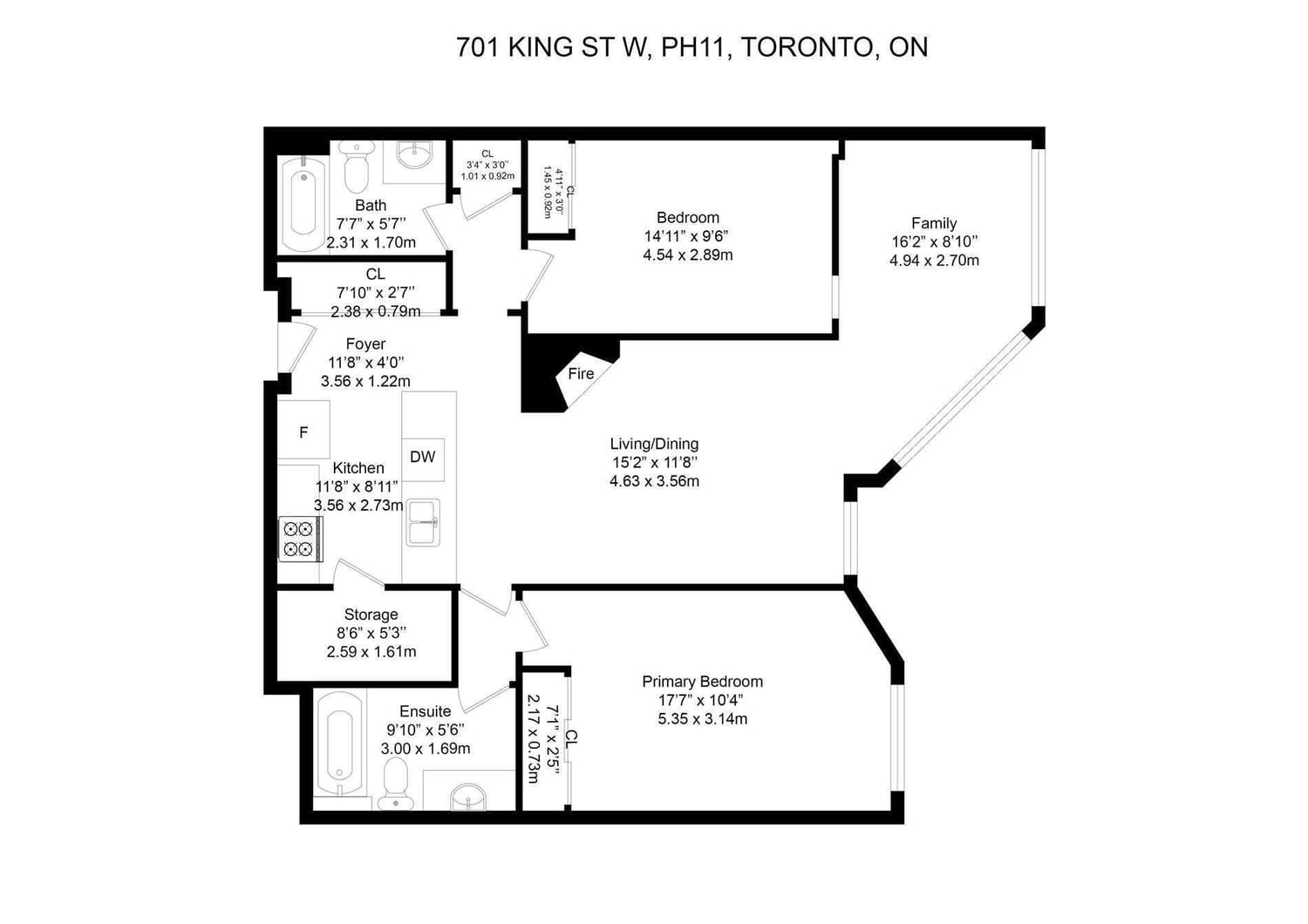 Listing Image 25