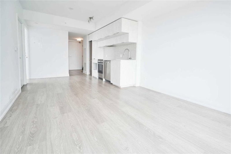 5203 - 181 Dundas St E, Toronto, M5A 1Z4 | Image 3