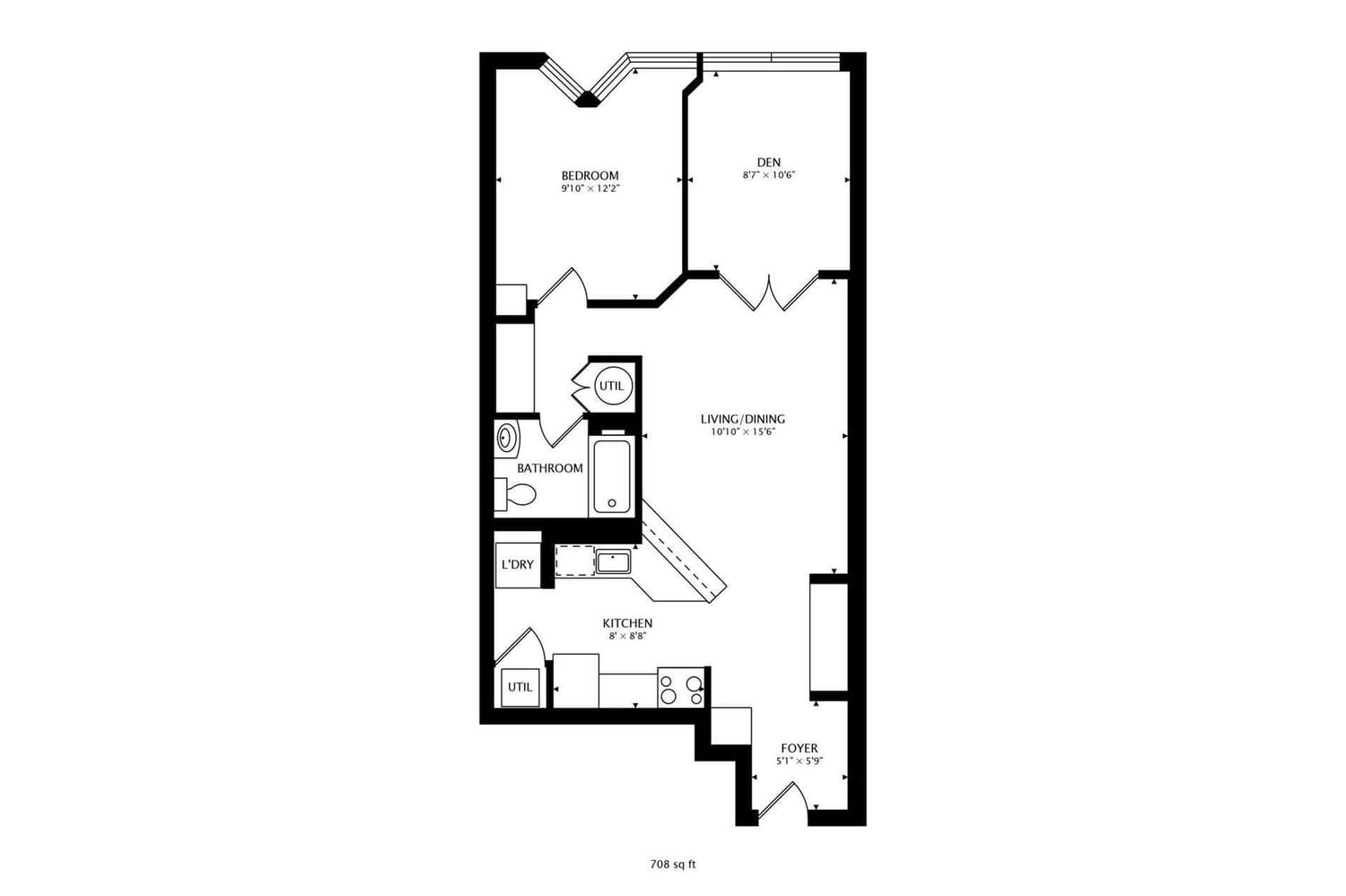 Listing Image 2
