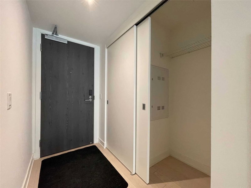 Room1