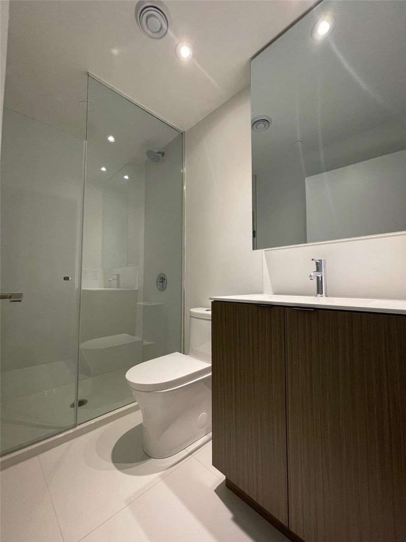 1108 - 20 Edward St, Toronto, M5G1C9 | Image 2