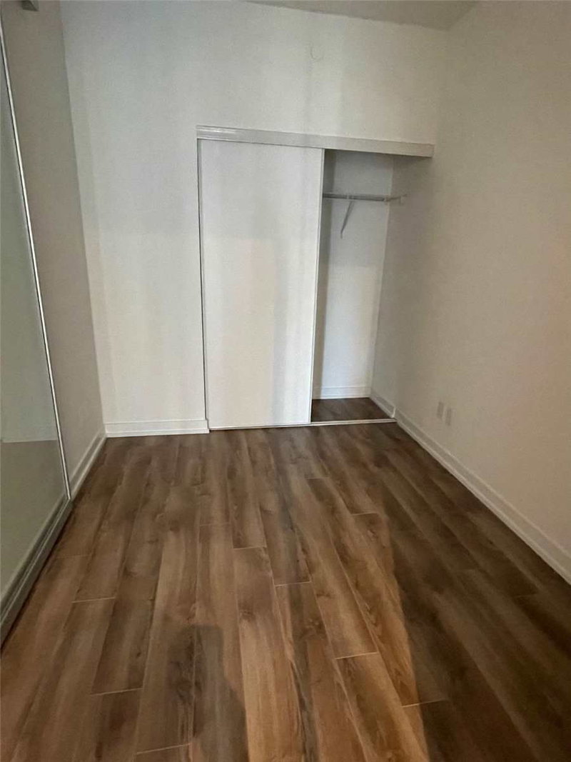 1108 - 20 Edward St, Toronto, M5G1C9 | Image 3