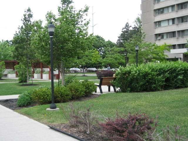 901 - 715 Don Mills Rd, Toronto, M3C1S4 | Image 2