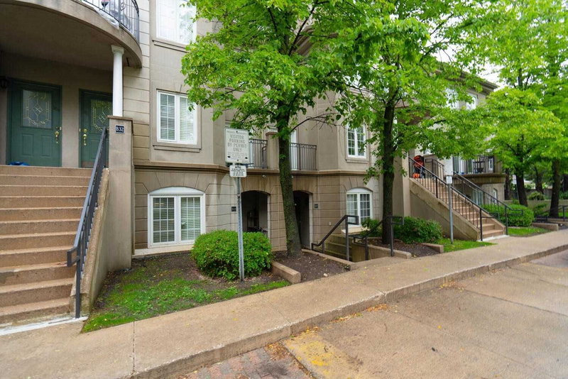 B19 - 108 Finch Ave W, Toronto, M2N6W6 | Image 2