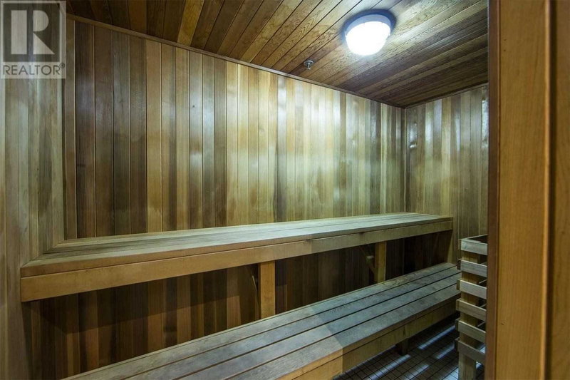 1002 - 10 Northtown Way, Toronto, M2N7L4 | Image 2