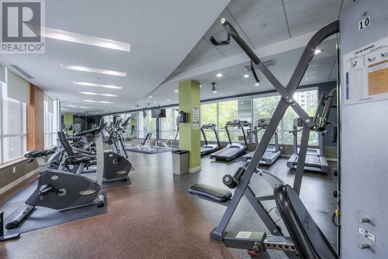 1002 - 10 Northtown Way, Toronto, M2N7L4 | Image 3