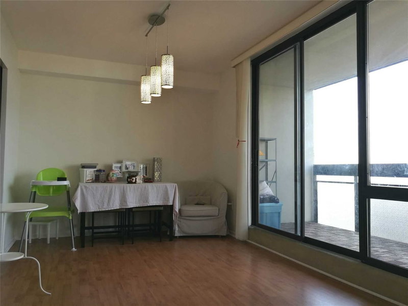 908 - 350 Seneca Hill Dr, Toronto, M2J4S7 | Image 3