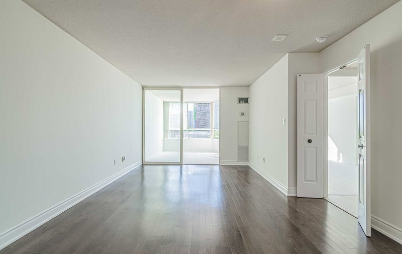 506A - 5444 Yonge St, Toronto, M2N6J4 | Image 3