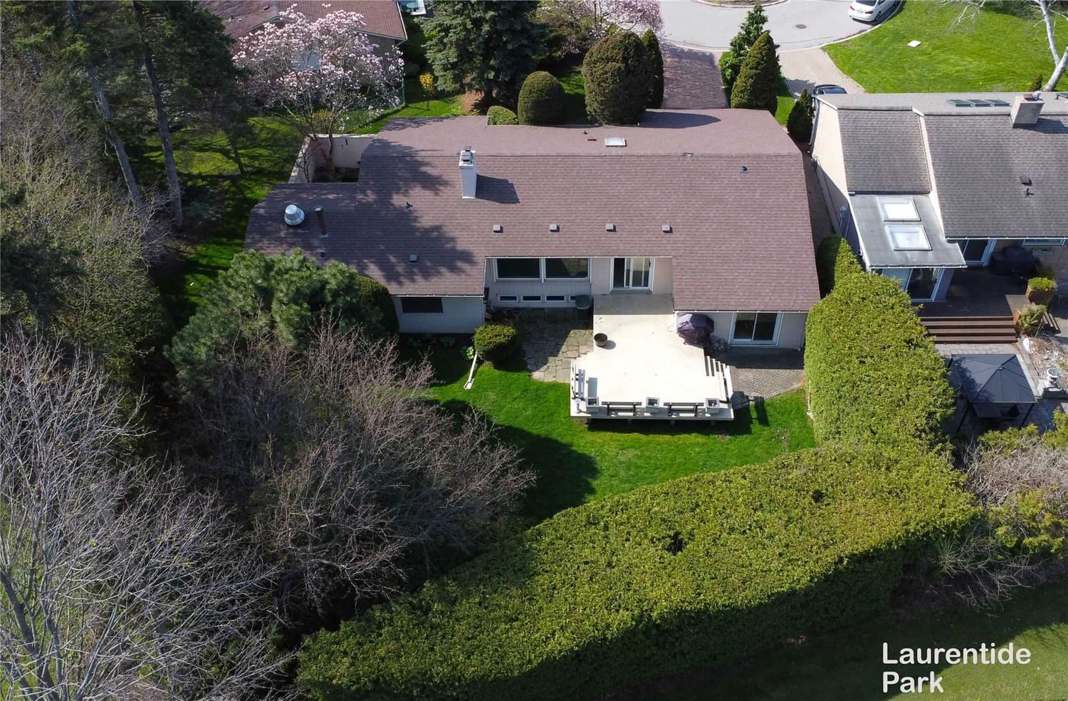 Listing Image 6