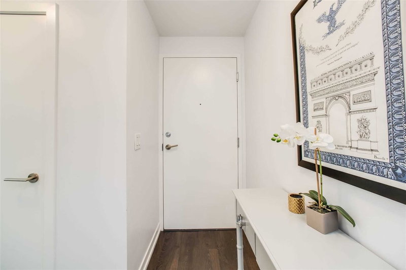 410 - 1205 Queen St W, Toronto, M6K0B9 | Image 3