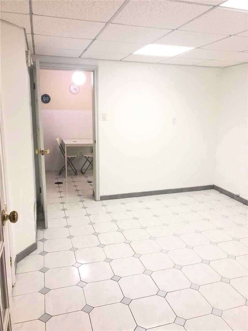 Bsmt - 44 Bellevue Ave, Toronto, M5T2N4 | Image 3