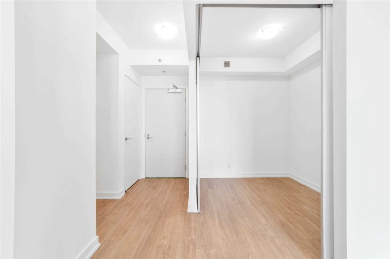 2605 - 203 College St, Toronto, M5T 0C8 | Image 2