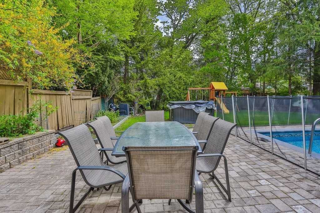 Listing Image 35