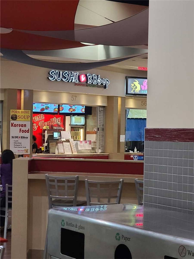 57 - 384 Yonge St, Toronto, M5B1S8 | Image 2