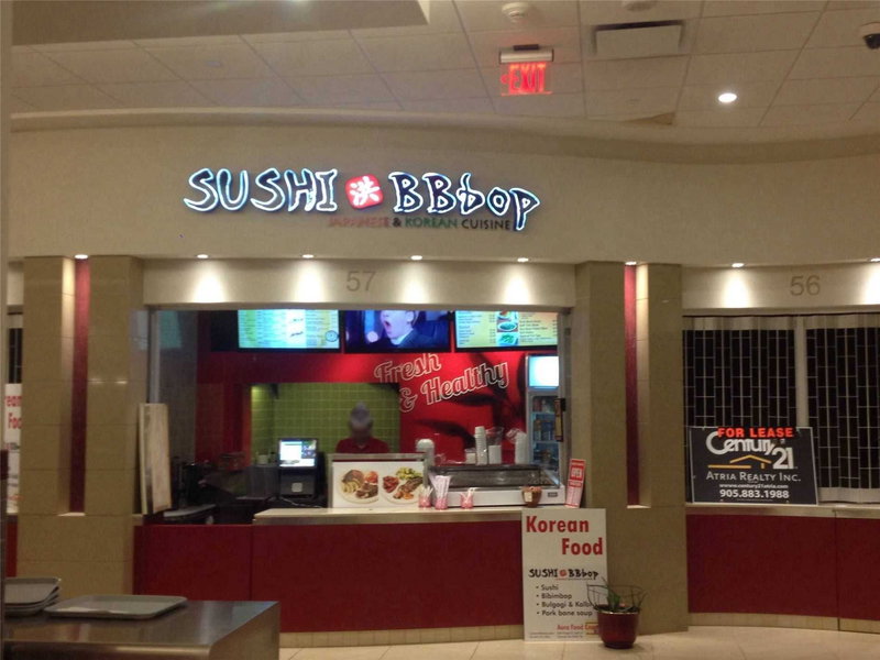 57 - 384 Yonge St, Toronto, M5B1S8 | Image 3