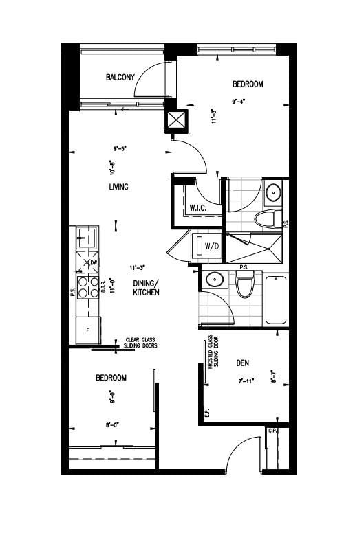 Room1