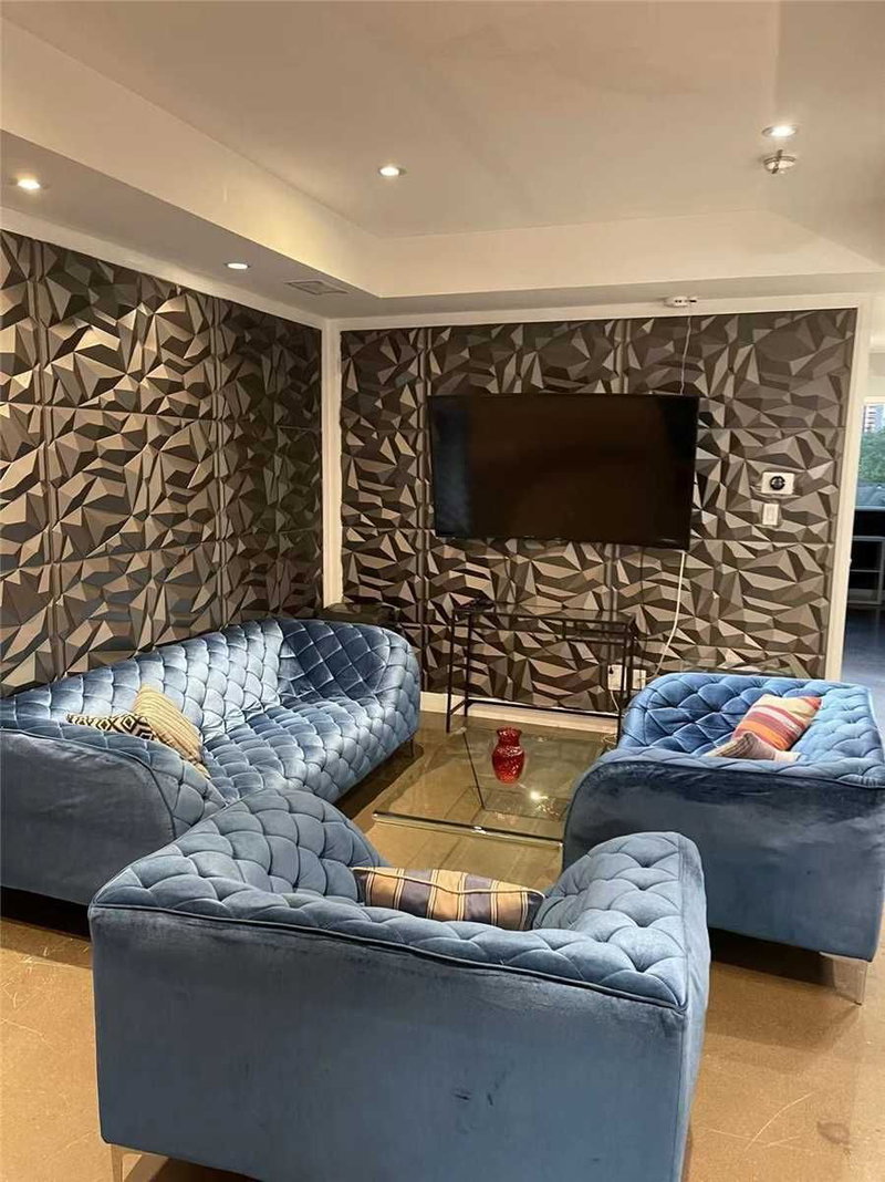 302 - 405 Dundas St W, Toronto, M5T1G6 | Image 2