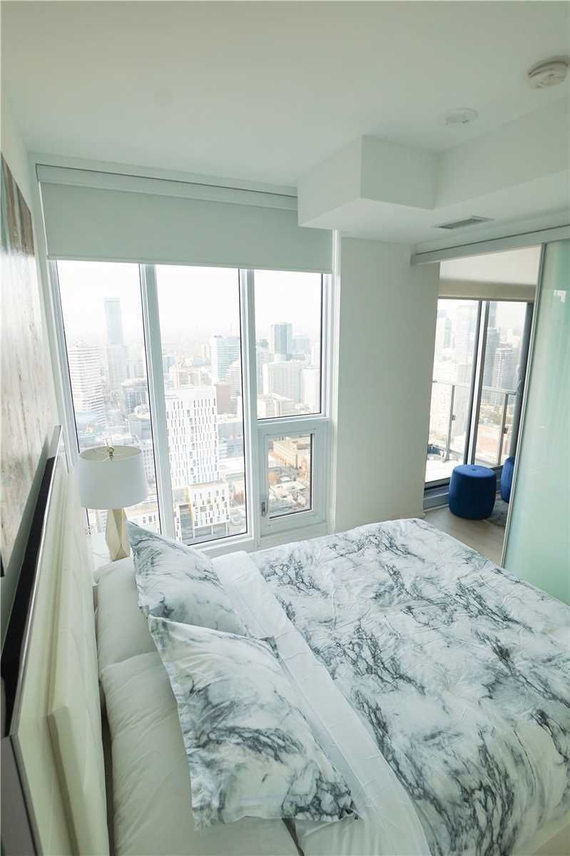 Room1