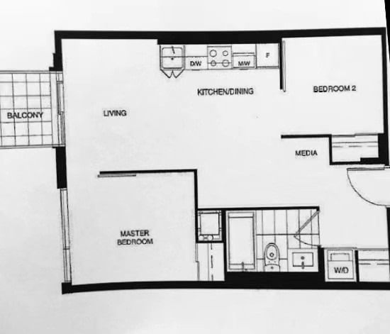 Room2