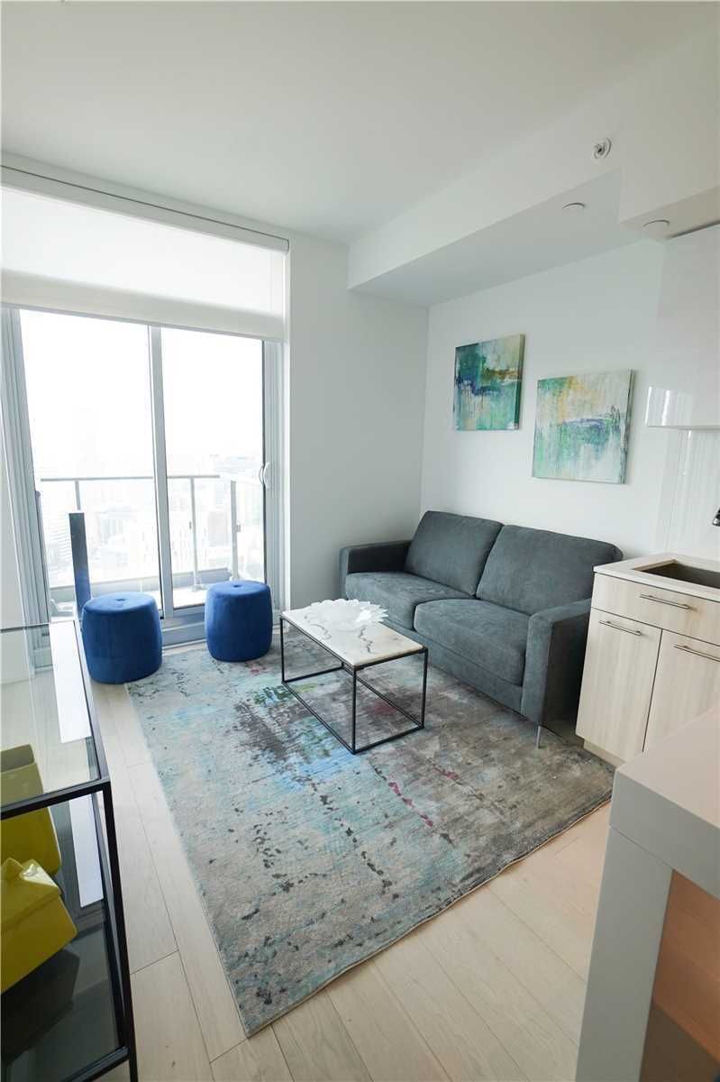 Room2