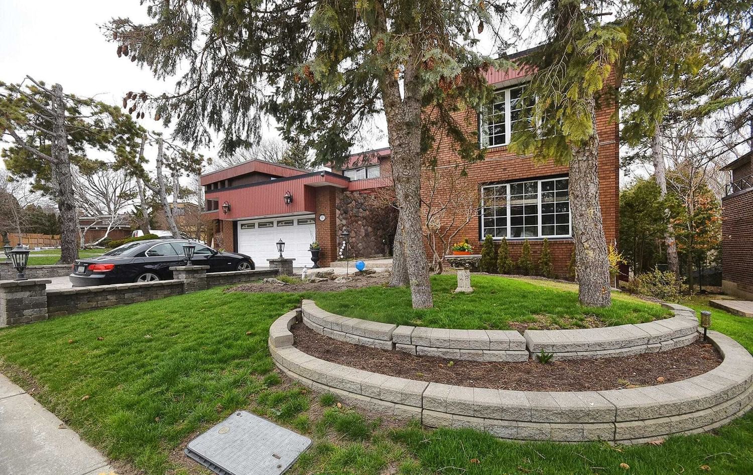 Listing Image 3