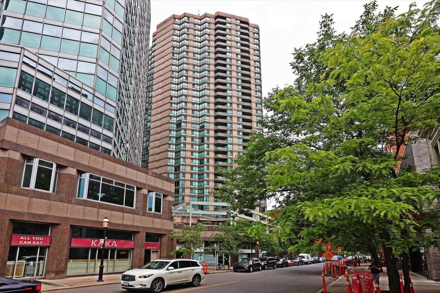 Listing Image 2