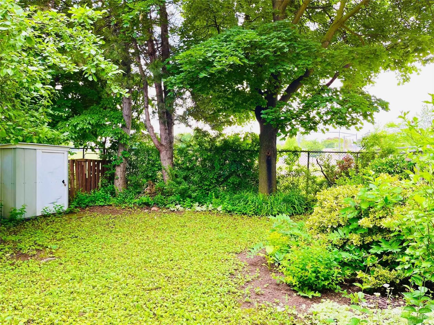 Listing Image 22