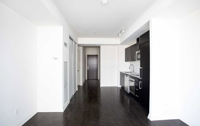 Room2