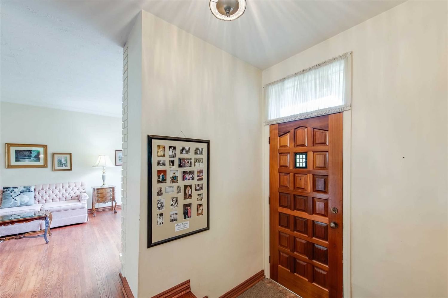 Listing Image 13