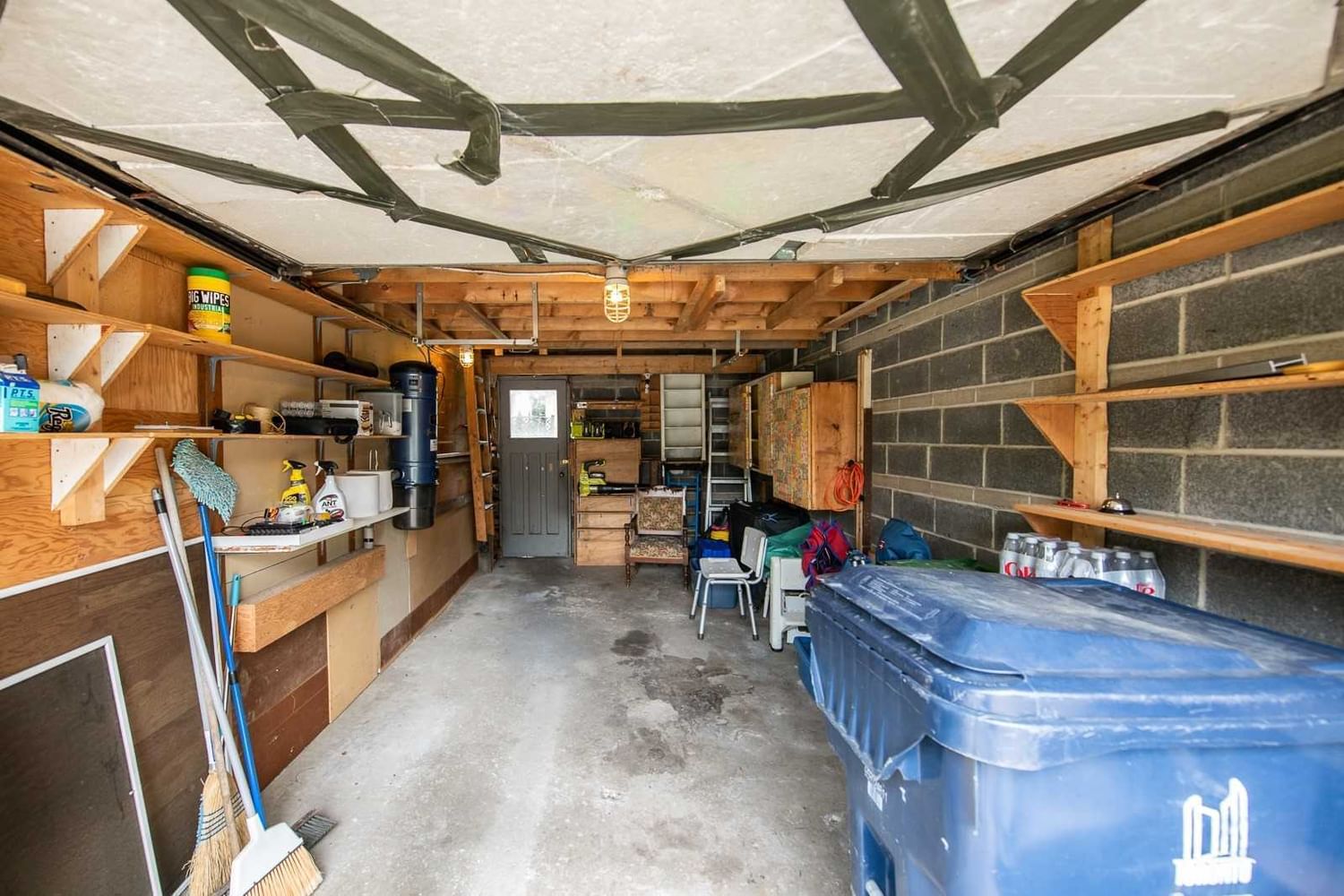 Listing Image 33