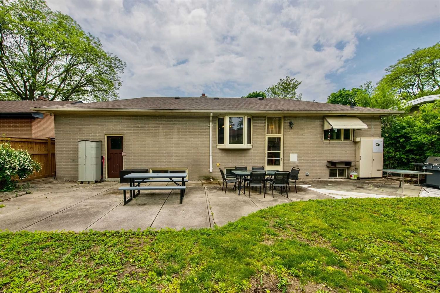 Listing Image 34