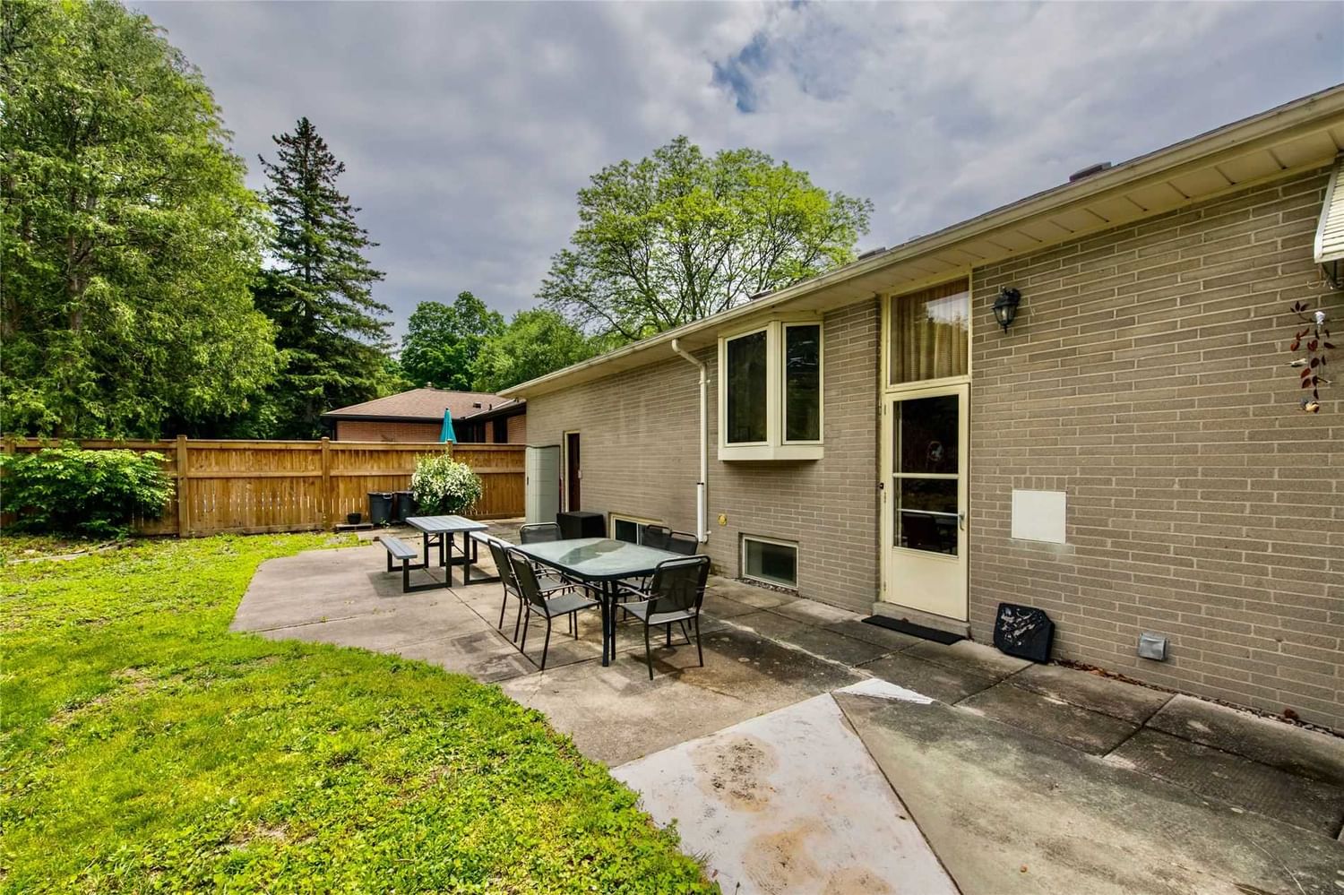 Listing Image 35