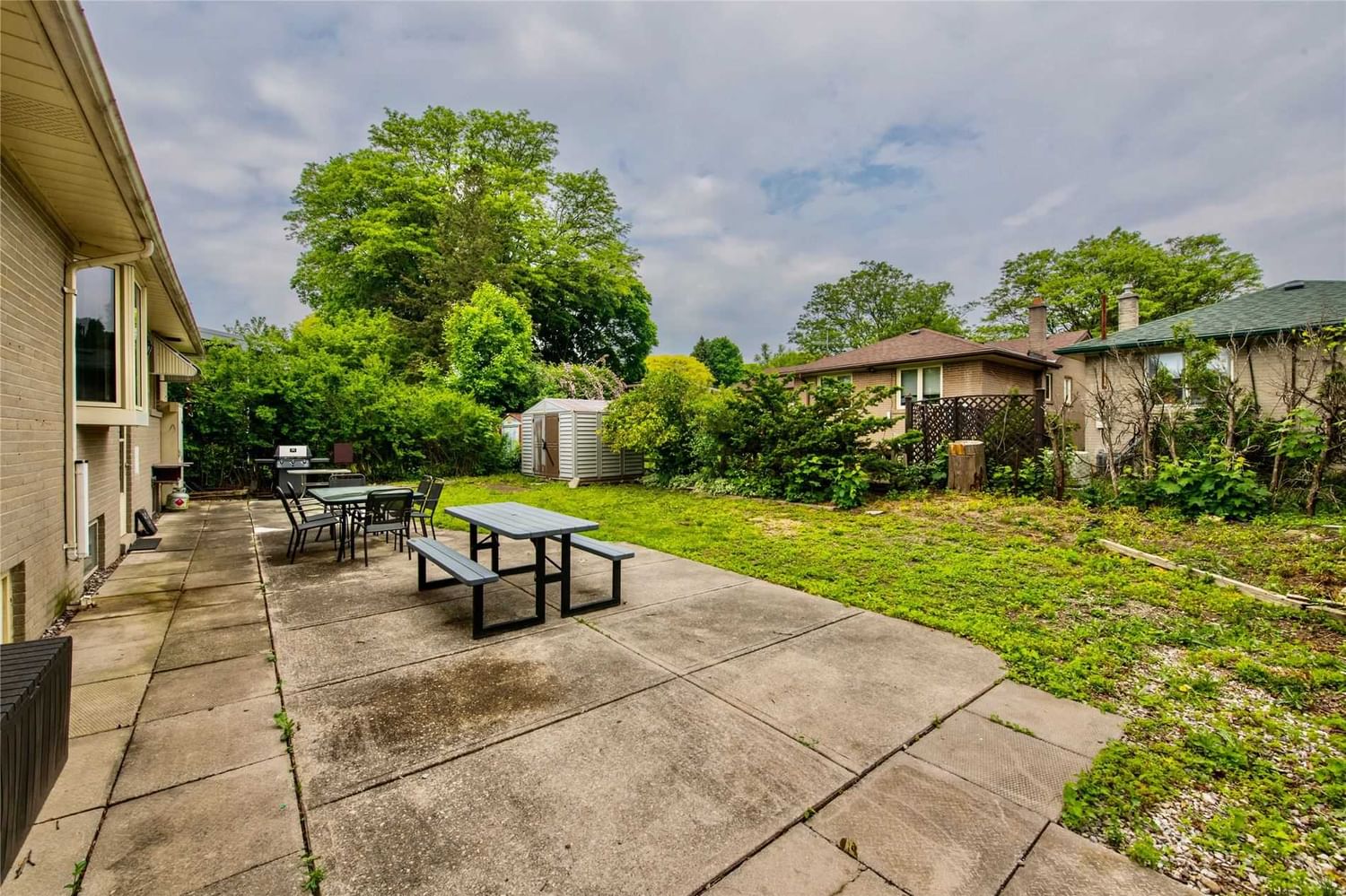 Listing Image 37