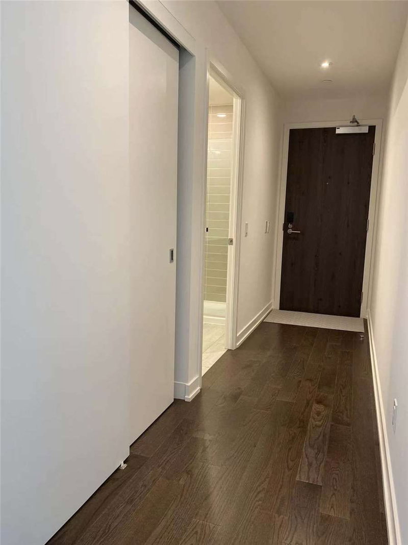 Room1