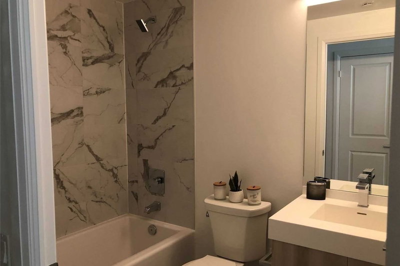 Room1