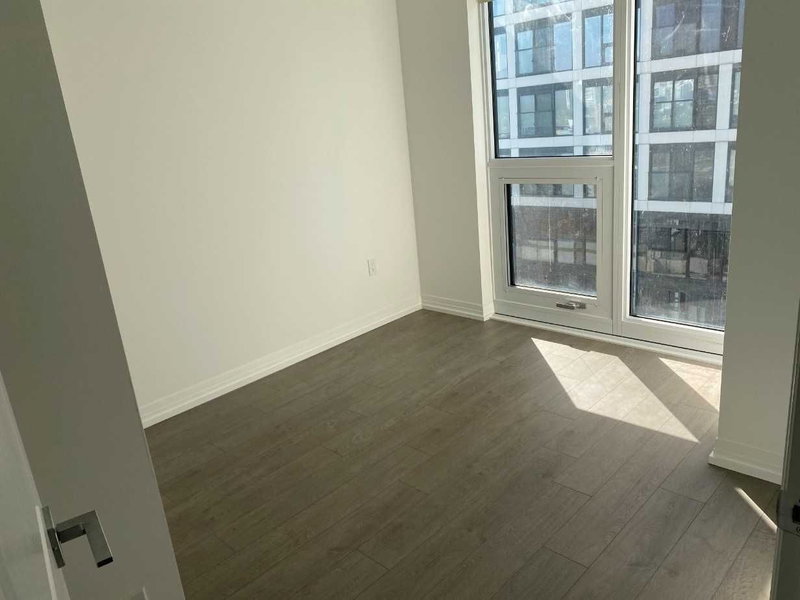 Room2