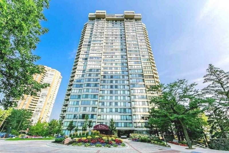 204 - 65 Skymark Dr, Toronto, M2H3N9 | Image 2