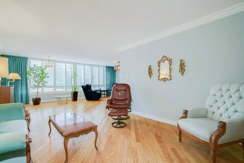 204 - 65 Skymark Dr, Toronto, M2H3N9 | Image 3