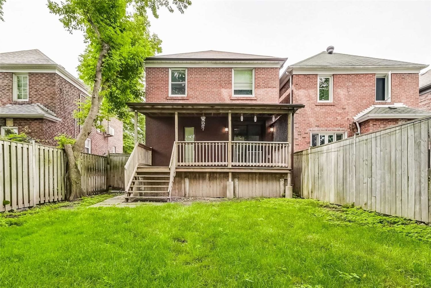 Listing Image 34