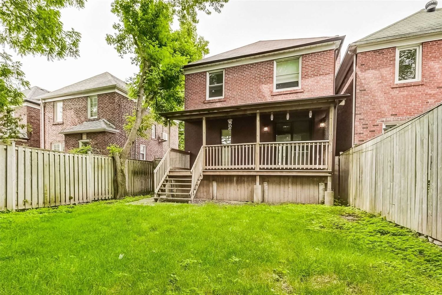 Listing Image 35