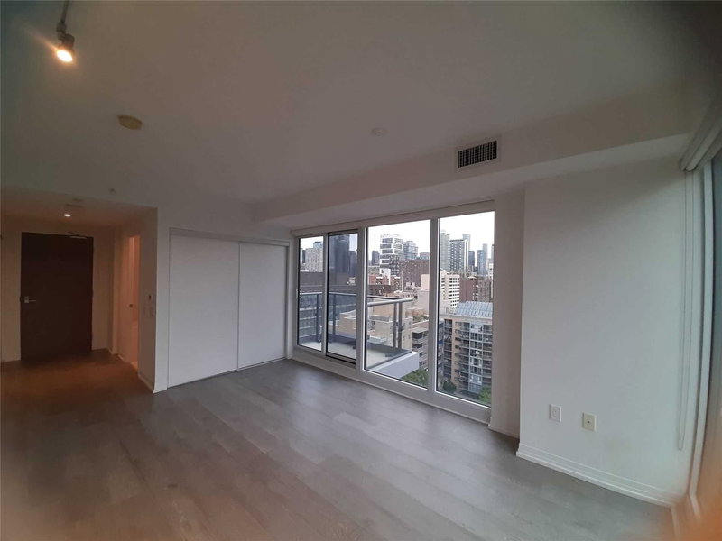 Room1