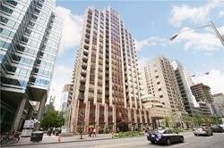 412 - 85 Bloor St E, Toronto, M4W3Y1 | Image 3