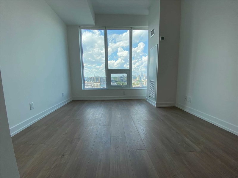 2105 - 203 College St, Toronto, M5T 0C8 | Image 3