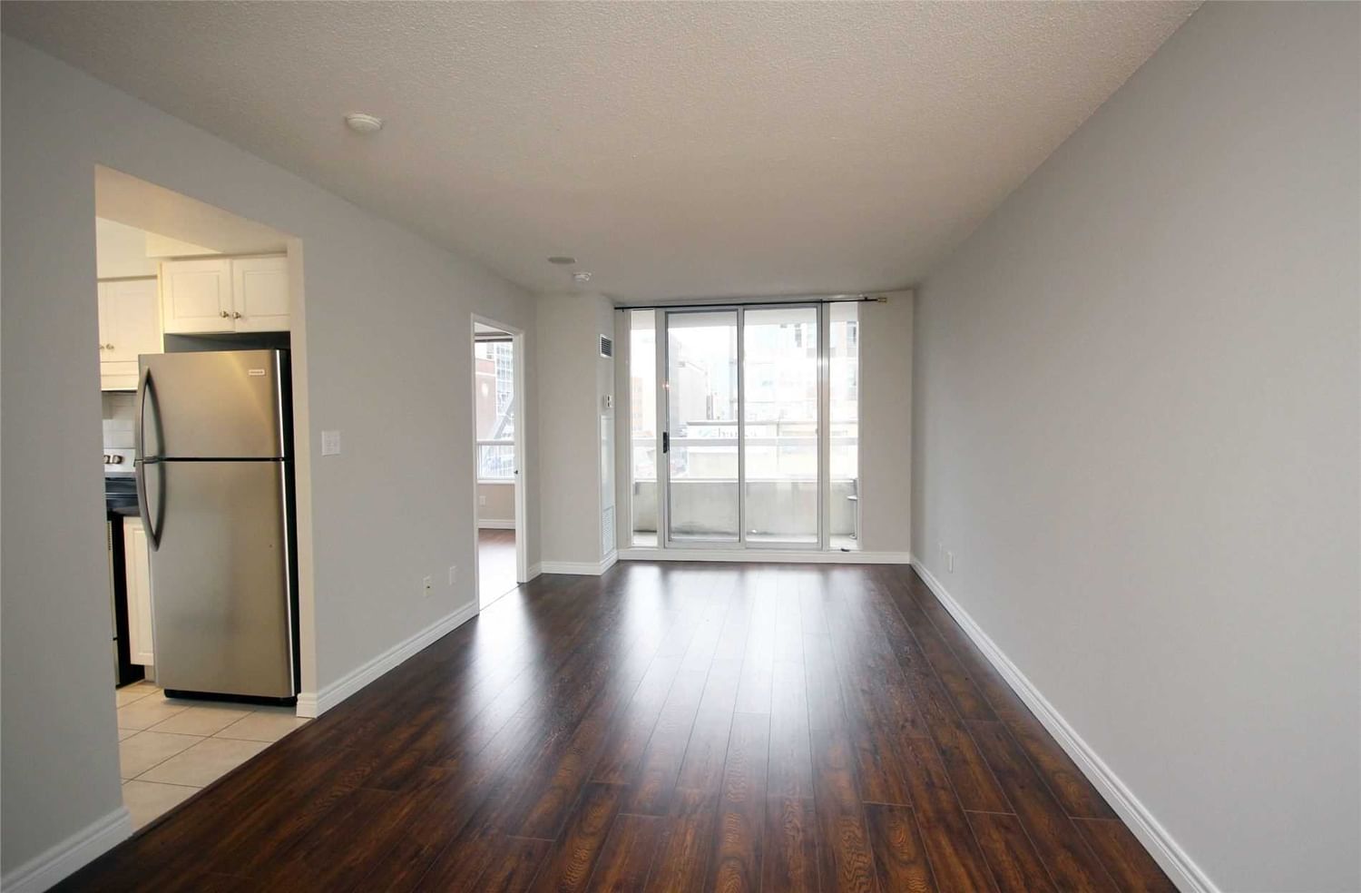 Condo leased at 705-43 Eglinton Avenue, Toronto, Mount Pleasant West, M4P 1A2 - MLS: C5666310