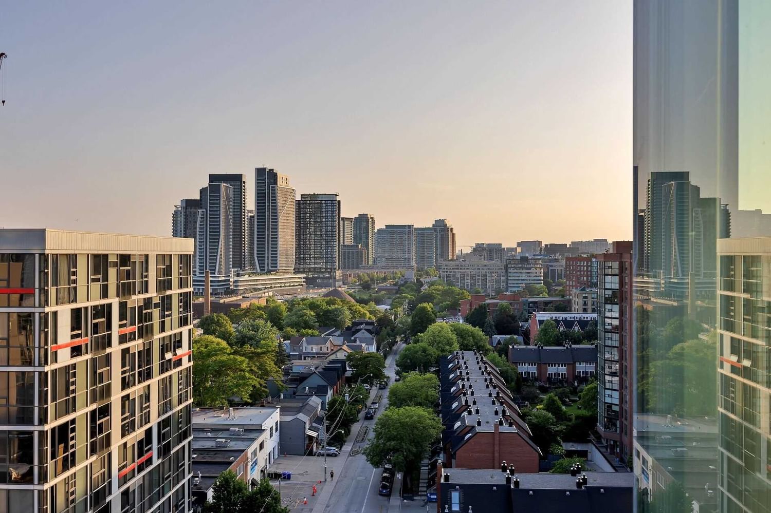 Listing Image 35
