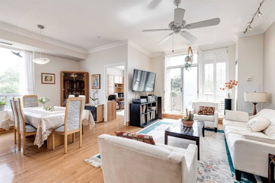 Condo leased at Ph4-1750 Bayview Avenue, Toronto, Ontario, M4G4H6 - Mount Pleasant East - MLS: C5666655