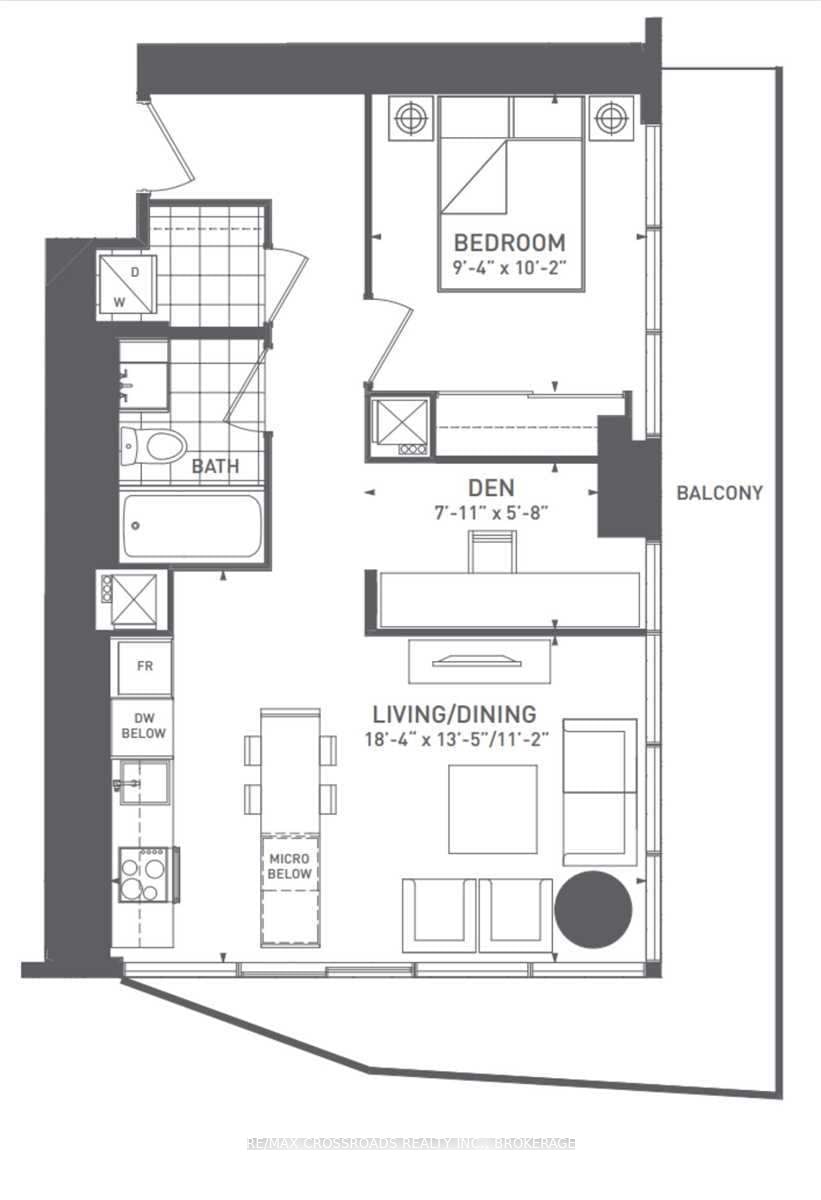 Listing Image 4