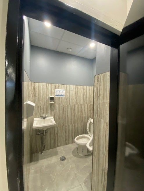 872 Dundas St W, Toronto, M6J 1V7 | Image 2