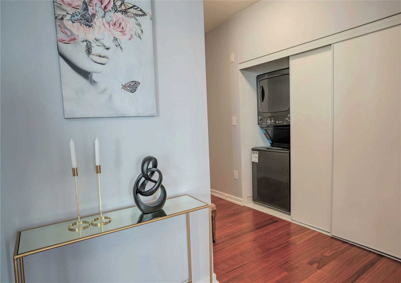 Room2
