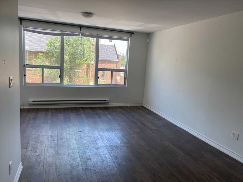 A - 5511 Yonge St, Toronto, M2N5S3 | Image 2